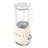 SMEG 50's Retro Style Countertop Blender-17564180
