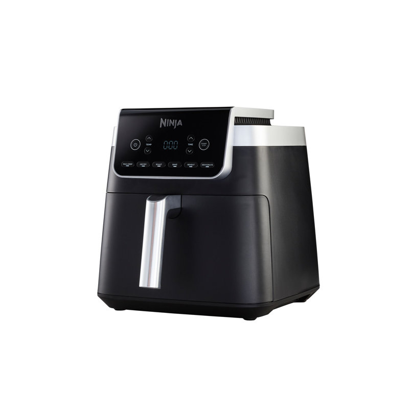 Ninja Air Fryer MAX PRO 6.2L - AF180UK