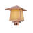 Stillwater Dragonfly Lantern Head
