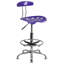 Tabouret de dessinateur Monroe-1718505979