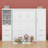 Murphy Bed Wall Bed With Closet ,Drawers And Shelves-474483361