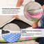 Coussin pour enfants et adultes Sensory-160816082-160816084