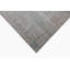 Area Rug-55057389