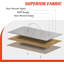 Table de chevet Aimy-1739120636