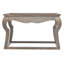  table Basse Avec Plateau Loane-14937402