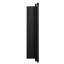 Miroir Kinzley-1132965349