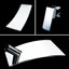 Bhavjal Mono Basin Mixer