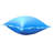 Swimline 0.25 H x 216 W x 216 L