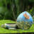 Trinket Dish +