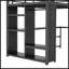 Lit mezzanine double-333679649