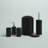 Balch Bathroom Accessory Set-921070115