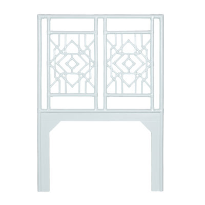 Tulum Headboard