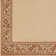 Arbus Oriental Indoor Rug