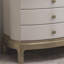 Meuble télé et armoire de rangement American minimalist-469816573