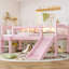 Lit mezzanine simple TG-131210882-131210883