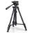 Intexca Single Screen Floor Stand Mount