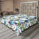 Drap plat Ambesonne