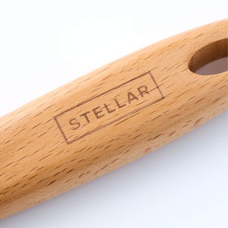 Kitchen Gadget