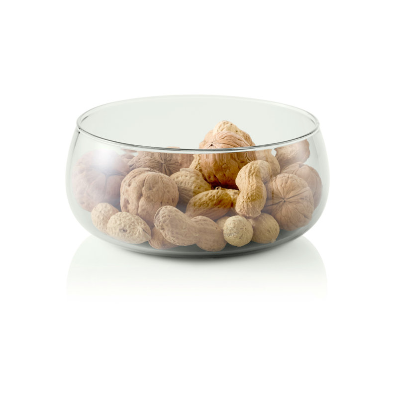  Bowl Yuna, 5.51", Set of 1