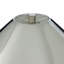 Romani Desk Table Lamp Single-2135146841-2129275850-2129275848