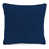 Celosia Cove Blue is out of stock