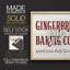 Gingerbread Bake Co-Print - Restickable-1514528334-1514528335
