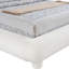 Lit en tissu de chenille Huckstep-2003859006-2003859394