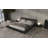 Bardella Vegan Leather Standard Bed-1912506601-1972609185