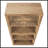 Bookshelf-49886369-49886375