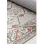 Area Rug-620541554-620541565