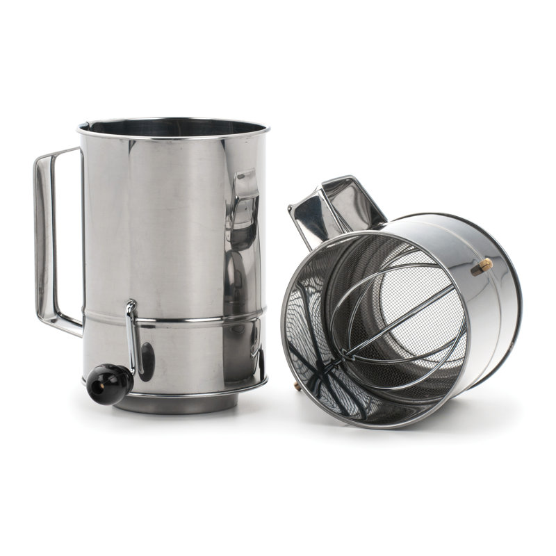 RSVP International Endurance®, 3 Cup