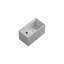 Cut 17.7'' L Bathroom Sink-68601726-68601727-71129274