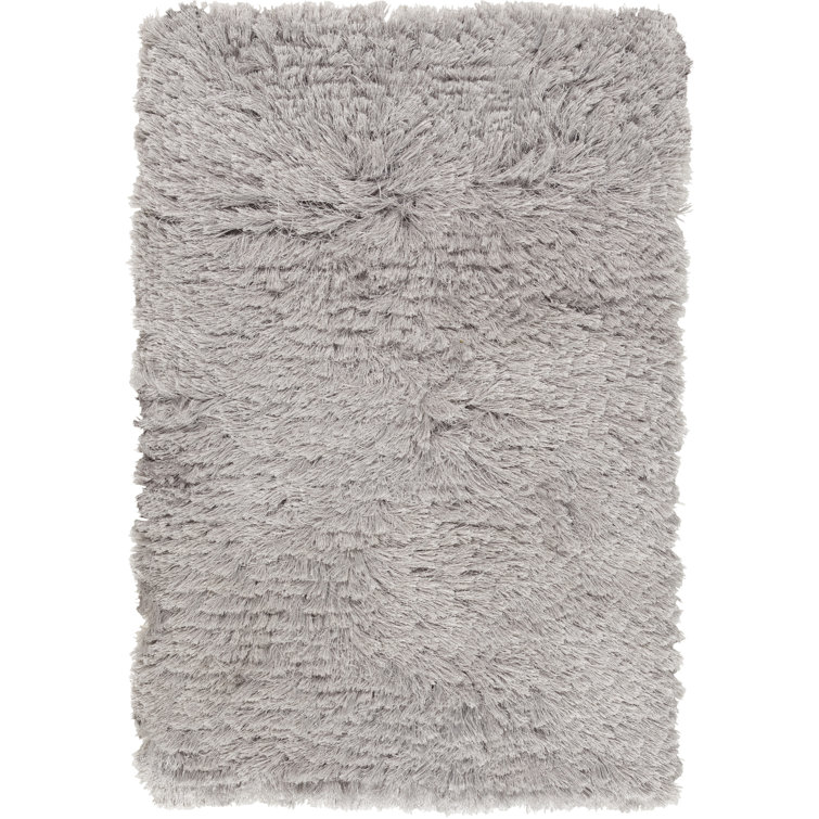 Braunste Wool Indoor Rug