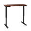 Bureau pour travailler debout-28333302-28333298