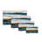 Choppy Waters-1334359977