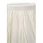 Ervin Empire Lamp Shade-117256243-16624762