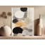 Wrapped Canvas Print Set-1727505998