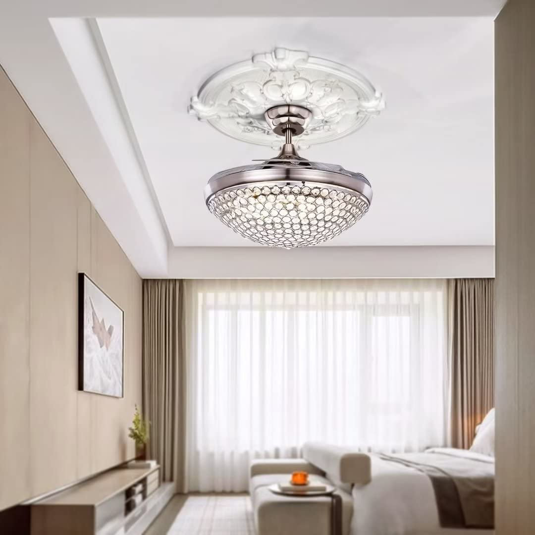 https://assets.wfcdn.com/im/17089814/compr-r85/2340/234055784/42-ceiling-fan-with-led-lights.jpg