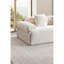 Canapé modulaire Modern Cloud-42475530