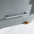 20.94'' Grab Bar-101430004