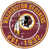Washington Redskins