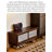Nordic Rubberwood Storage Shoe-Changing Stool-487279212-487279214