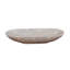 Marble Decorative Bowl