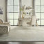 Twilight Area Rug-55796062