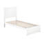 Lit plateforme avec rangement en bois massif Ney-224152900-224152903-164420337
