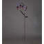 Piquet de jardin Myzejen-502207145
