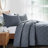 Coverlet Set No Coverlet-85258587-82962090