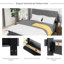 Lit plateforme Boxford-1825496937