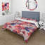 Literie Coral Mirage Vii-948350218