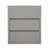60" Double Sinks Bathroom Vanity Set-1440418433